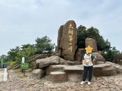-缥缈峰景区