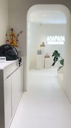 -安那般那皮肤年轻化ANAPANA