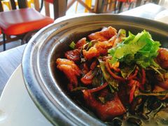 -真浪大家乐海鲜餐馆