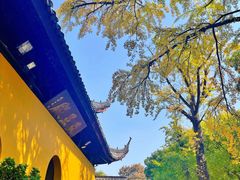 -西园戒幢律寺