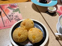 -点都德(汇盈广场店)