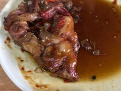 -贤花饭店(城阳店)