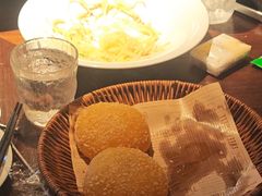 -许爷家·生态湖鲜(徐汇日月光店)