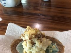 -宁喜屋 日式居酒屋(宝信·城市广场店)