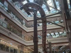 -巴黎春天(浦建店)