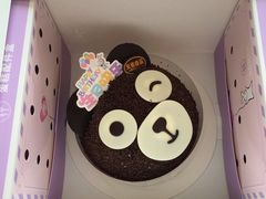 -元祖食品GANSO(常州新北区店)
