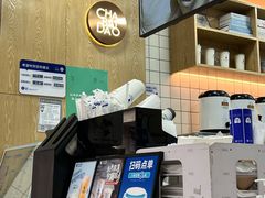 -茶百道(三圣街店)