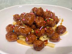 -国力仁和(凤城三路店)