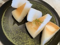 -火婆子·川小馆(扬韬科技广场店)