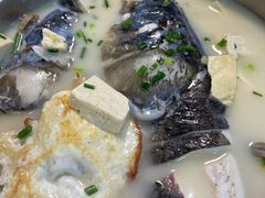 -味好美土菜(迎宾东路店)
