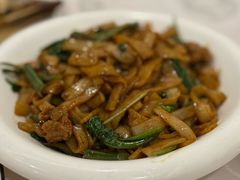 -廣味潮鲜·一品潮滋味(五道口店)