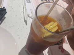-添饭茶餐厅(天悦龙庭店)