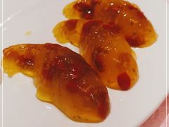 -誉八仙酒楼(静安大悦城店)