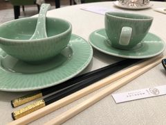 -满乐潮州(深业上城店)