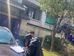 -申远空间设计丨大宅别墅装修定制(徐汇设计中心)