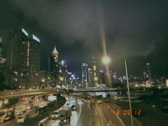 -兰桂坊