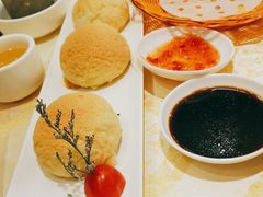 -心点盛宴江南西店