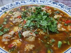 -飞虹鱼馆(春华路店)