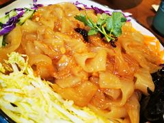 -锦小馆(安贞店)