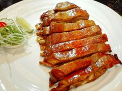 android_upload_pic-新兴·金羊座·粤菜点心(乐峰店)