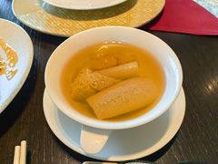 -彩丰楼中餐厅(佘山世茂洲际酒店)