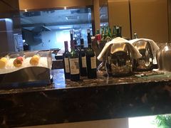 -北京千禧大酒店