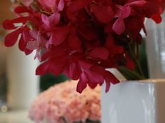 -威斯汀舞台餐厅