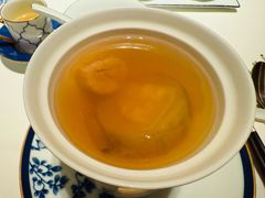 -炳胜私厨(中达旗舰店)