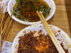 -徐妹串串香(春熙路店)