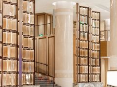 -杭州君悦酒店