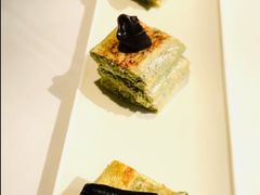 -民国红公馆(总统府店)