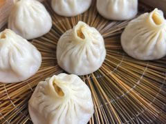 -金隆兴(镜湖店)