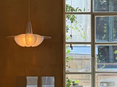 -BOBAC