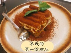 -熹悟海鲜火锅·广式打边炉