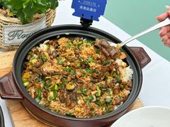 -品海楼·大连海鲜(老虎滩店)
