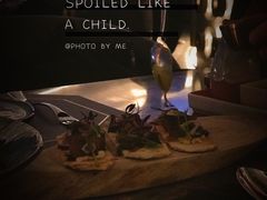 -Hi City·城市之巅