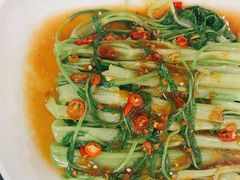 -品香排骨饭(羊官路店)