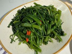 -食大利香港茶餐厅(南亚风情第一城店)