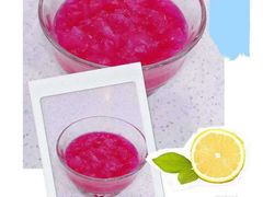 -爱月宝月嫂·育儿嫂(哈尔滨总店)