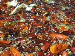 -雲蜀龙阁·金牌水煮鱼(方庄店)