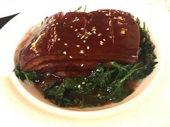 -新木器时代餐厅(太湖新天地店)