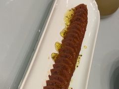 -东兴楼(通州店)