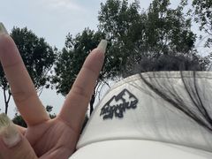 -小红门海鲜