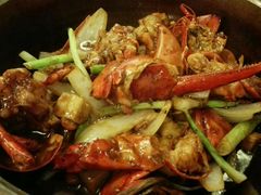 android_upload_pic-唐宫海鲜舫