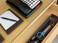 -武汉马哥孛罗酒店