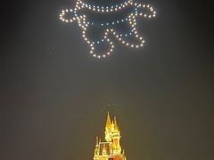 -泉城欧乐堡梦幻世界
