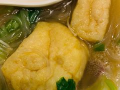 -有家生煎(三里屯店)