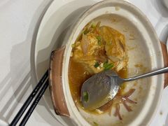 -顺德佬(五和店)