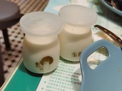 -金捞茶餐室(祐汉兴隆楼店)