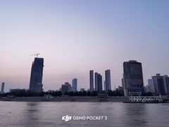 -武汉长江大桥
